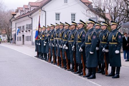 Župan Matej Slapar ob prazniku Občine Kamnik »Bodimo ustvarjalci skupnosti medsebojnega spoštovanja in podpore (13)